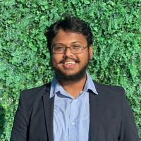 Mohammad Kabir
