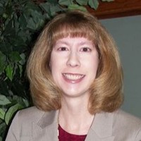 Diana Keener