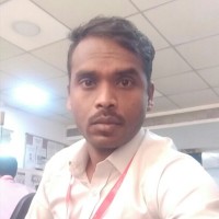 Ravi Kushwaha