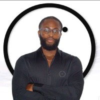 Boris Elvis GBEASOR, M.Sc.