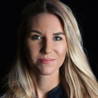 Marisa Frei