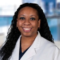 Felicia Edwards