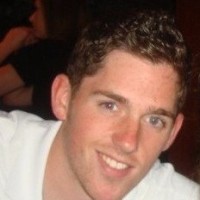 Conor Murphy
