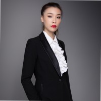 Mika Huang