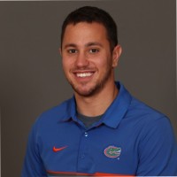 Andrew Schutte
