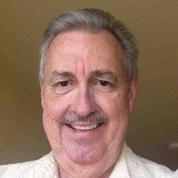 Allen Gustafson