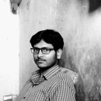 Surendra Rajale