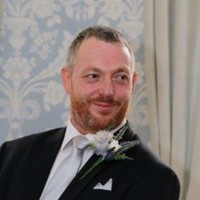 Andy Soar