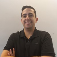 Rodrigo Caixeta