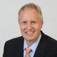 KEN WEIGAND