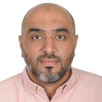 Nagy Ibrahim