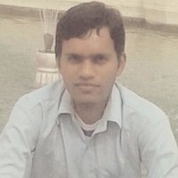 Ravi Morya