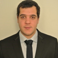 Guillaume Lair