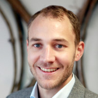 Christoph Feichtinger