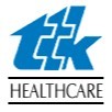 Ttk Orthopaedics
