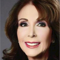 Julie Davis