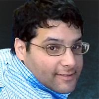 Adam Lobelia
