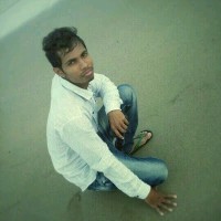 Chirav Joshi
