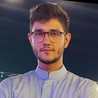 Tushar Jangra