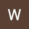 Waseem Arsh