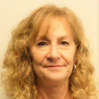 Diane Radick