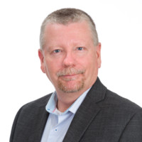 Todd Stewart, Ptech