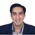 Joseph Bragat, Mba