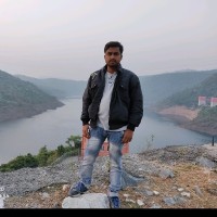 Ardhendu Pal