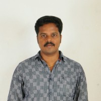 Vigneshkumar Chezhiyan