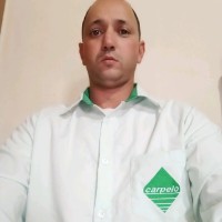 Valter Machado