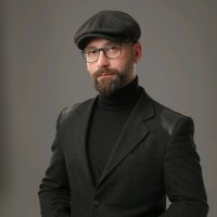 Selçuk Karabüyük
