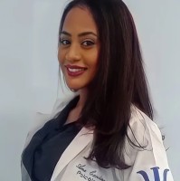 Ana Carolina Alcântara