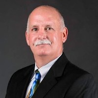R. Matthew Clark, Ph.D.