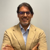 Jose Octavio Carrillo