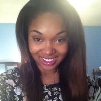 Natira Postley