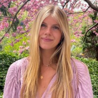 Natalie Formento