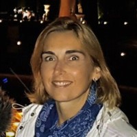Sandra Gryson