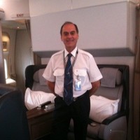 Mario Enrique Astudillo Regueira