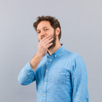 Tomer Shachaf