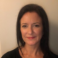 Anne-Sophie Lirzin