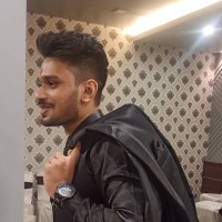 Aakash K.