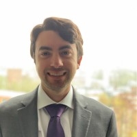 Mitchell Adler