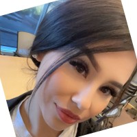 Iris Valdez