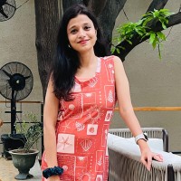Aastha Mathur