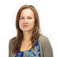 Amela Hadzic