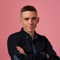 Aleksandr Gussev