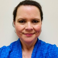 Chasity Eversole