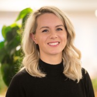 Julie Marie Sørheim