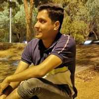 Sajeesh Jose