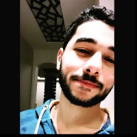 Ahmed Abdelkader